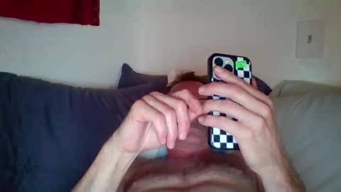 steviehard7 online show from 10-06-25, 06:00