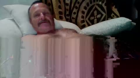 steviehard7 online show from 12-19-25, 07:26