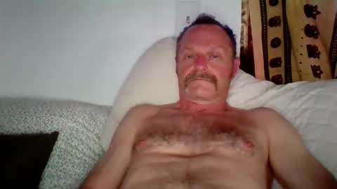 steviehard7 online show from 12-20-25, 03:08