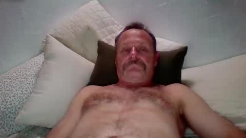 steviehard7 online show from 01-07-26, 06:05