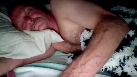 steviehard7 online show from 01-14-26, 11:05