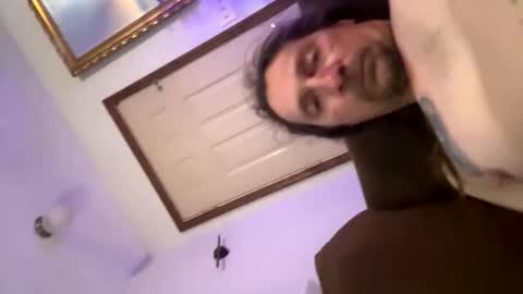 steviehardcock71 online show from 11-29-25, 12:02