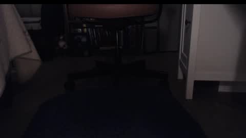 Skye online show from 12-08-24, 12:18