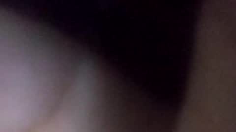 stevn6ht online show from 01-12-26, 04:56