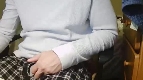 Snapshot of stevo69697 chatting on 02-03-26, 06:22 Chillguy online show from 02-03-26, 06:22