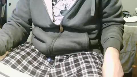 Snapshot of stevo69697 chatting on 02-08-26, 04:32 Chillguy online show from 02-08-26, 04:32