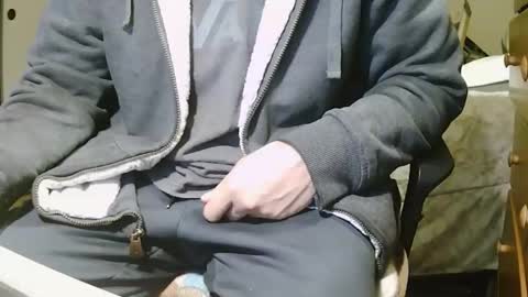 Snapshot of stevo69697 chatting on 02-17-26, 04:20 Chillguy online show from 02-17-26, 04:20