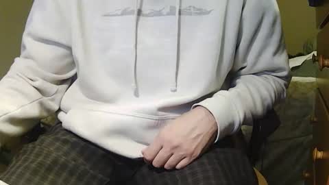 Snapshot of stevo69697 chatting on 03-07-26, 06:43 Chillguy online show from 03-07-26, 06:43