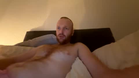 stevvo89 online show from 12-21-24, 03:03