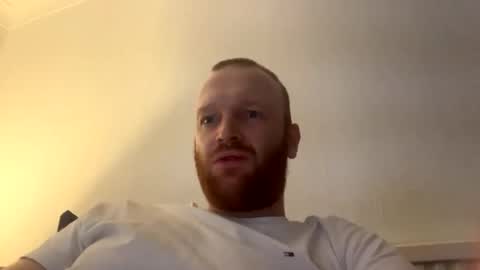 stevvo89 online show from 01-01-25, 03:34