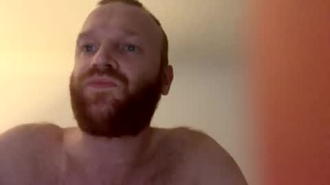 stevvo89 online show from 01-09-25, 11:02