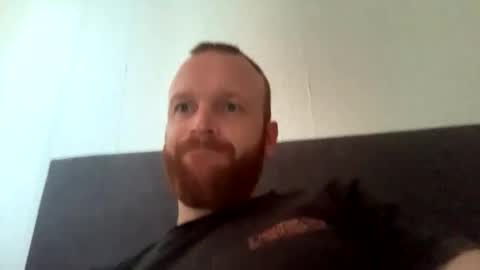 stevvo89 online show from 01-17-25, 11:17