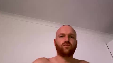 stevvo89 online show from 11-07-25, 10:59