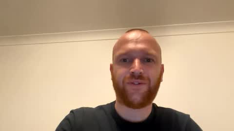 stevvo89 online show from 11-12-25, 02:12