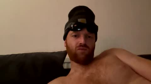 stevvo89 online show from 11-15-25, 12:08