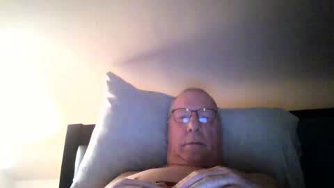 bobby online show from 12-20-24, 10:38