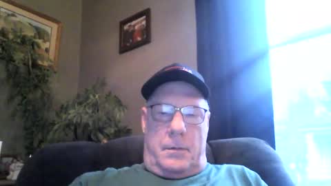 bobby online show from 12-27-24, 02:22