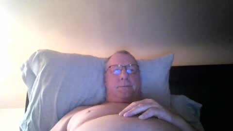 bobby online show from 01-10-25, 09:44