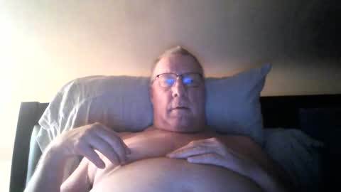 bobby online show from 01-17-25, 09:49