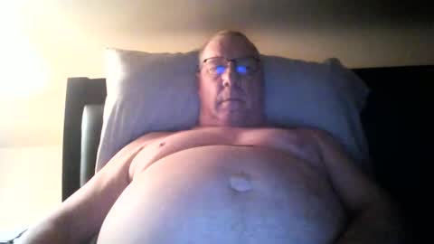 bobby online show from 02-26-25, 09:42