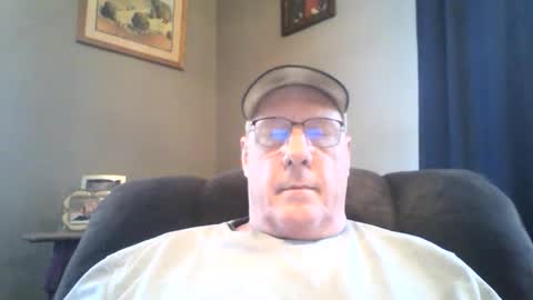 bobby online show from 02-26-25, 02:36