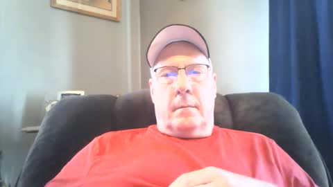 bobby online show from 10-03-25, 07:44