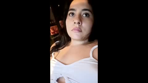 Steward  Vero online show from 12-03-25, 04:42