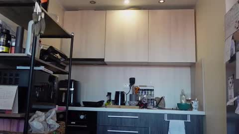 Stewart Barnz online show from 02-01-26, 10:03