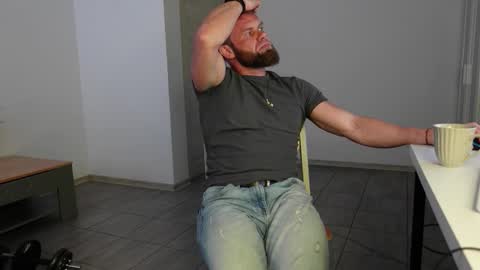 Stewart Barnz online show from 02-28-26, 12:50