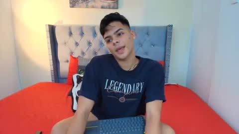 stewart online show from 10-07-25, 02:09