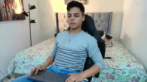 stewart online show from 10-21-25, 02:01