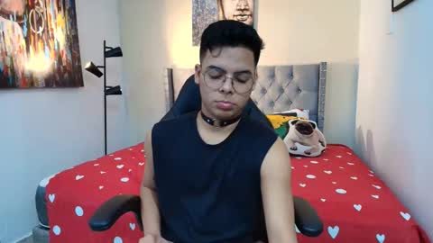 stewart online show from 11-05-25, 02:11