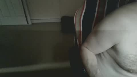 Snapshot of stewy_4000 chatting on 10-05-25, 02:15 stewy_4000 online show from 10-05-25, 02:15