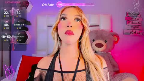 Snapshot of steyseequeen chatting on 01-28-25, 10:23 Steisee Reyes online show from 01-28-25, 10:23
