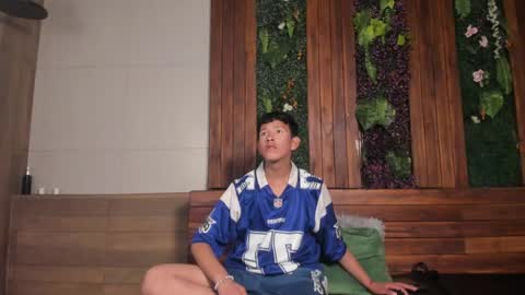 Stefan Salvatore online show from 04-02-26, 07:22