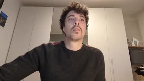 Jenk online show from 03-02-26, 02:24