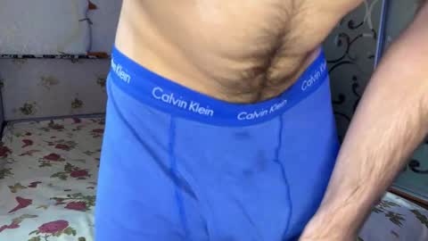 Chris online show from 10-07-25, 08:55