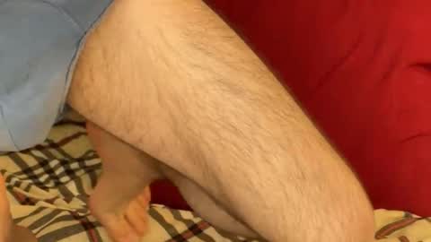 Chris online show from 03-23-26, 08:51