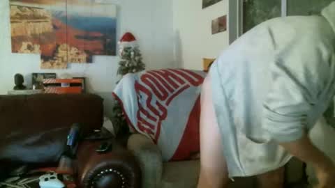 stickey online show from 11-16-25, 06:41