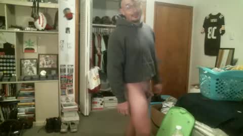 stickey online show from 02-13-26, 03:02