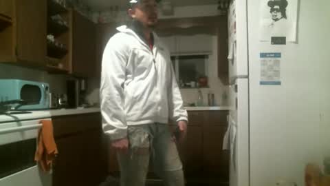 stickey online show from 02-16-26, 12:51