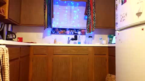 stickey online show from 04-13-26, 03:01