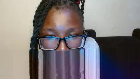 sticklavah online show from 10-24-25, 06:48