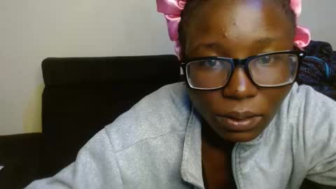 sticklavah online show from 11-05-25, 03:06