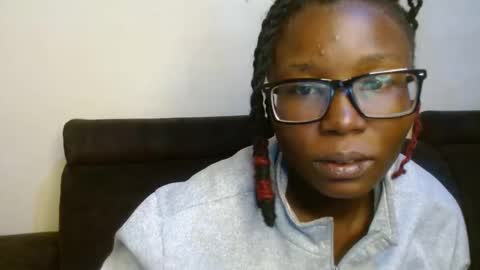 sticklavah online show from 11-06-25, 04:46