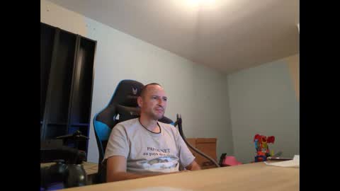 stickolive1 online show from 09-13-25, 09:03