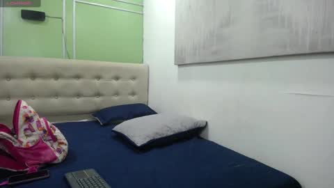 StickXCandy online show from 01-07-25, 11:37