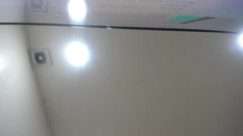 StickXCandy online show from 02-04-25, 11:38