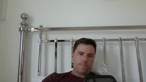 Josh online show from 01-08-25, 12:28