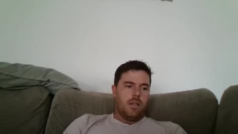 Josh online show from 01-17-25, 12:10